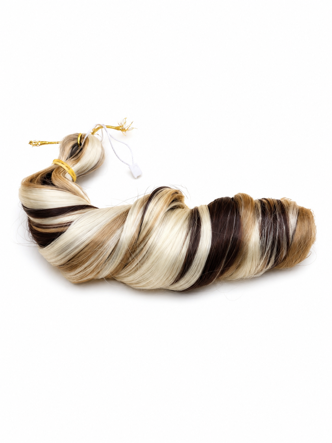 Premium French Curl - 24 inches