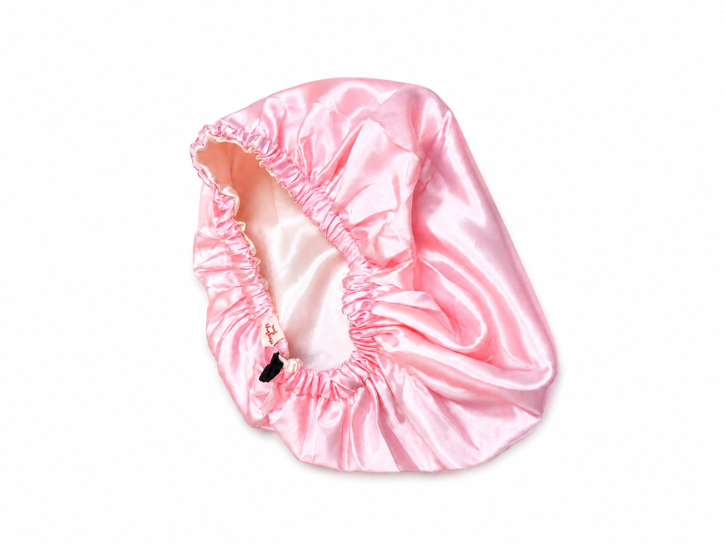 Slumber Silk Bonnet