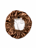 Slumber Silk Bonnet