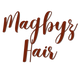 Magbyz Hair - Home